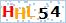 Click Refresh verification code