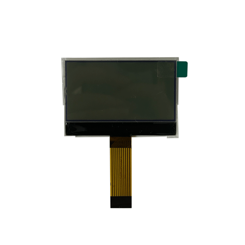 Màn hình LCD COG 128x64 Màn hình LCD đồ họa đơn sắc