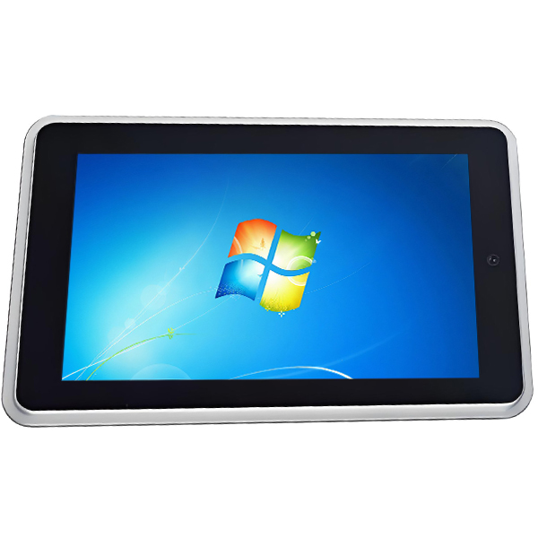 Tất cả công nghiệp 13,3 inch trong một màn hình cảm ứng thiết bị