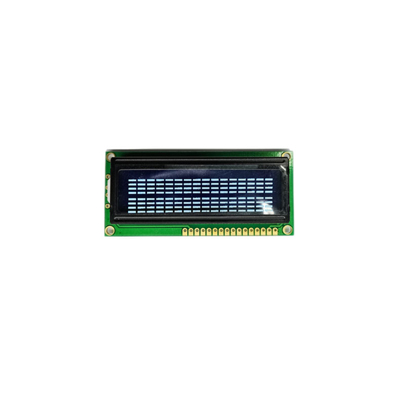 1602 Mô -đun hiển thị màn hình LCD ký tự ký tự