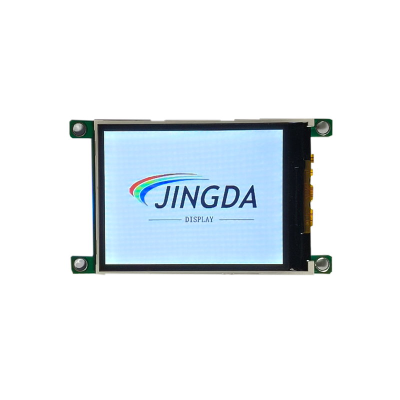 Màn hình LCD TFT 2,4 inch Hiển thị cổng nối tiếp