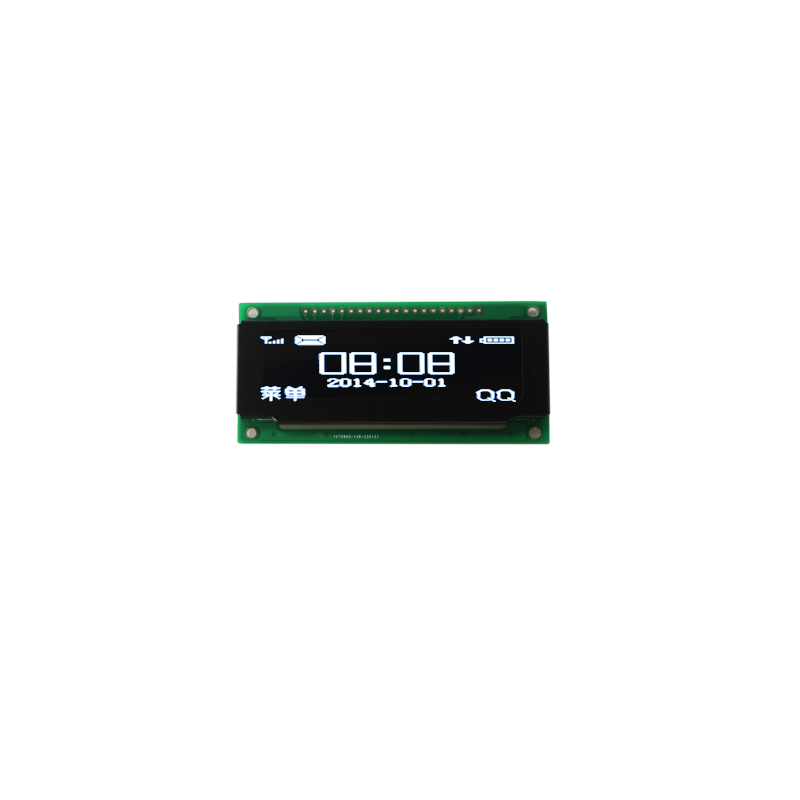 Màn hình LCD Module Module Module Module Module Module đơn sắc