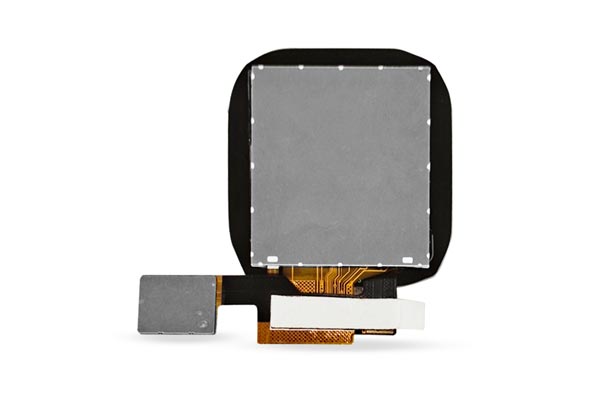 Các đặc điểm làm việc và phương pháp lái xe của màn hình hiển thị LCD màu TFT là gì?
