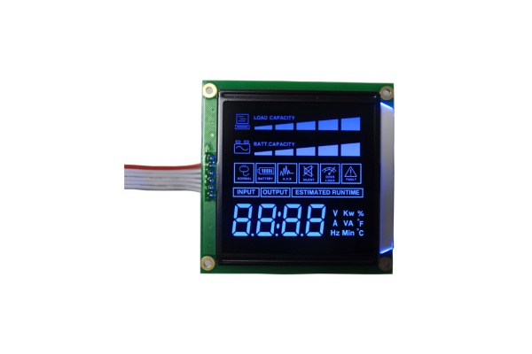 LCD so với màn hình LED: Hiểu về sự khác biệt chính