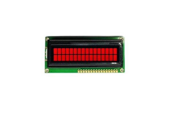 Những yếu tố nào ảnh hưởng đến tuổi thọ của màn hình LCD?