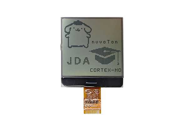 Nguyên tắc cơ bản của màn hình LCD là gì?