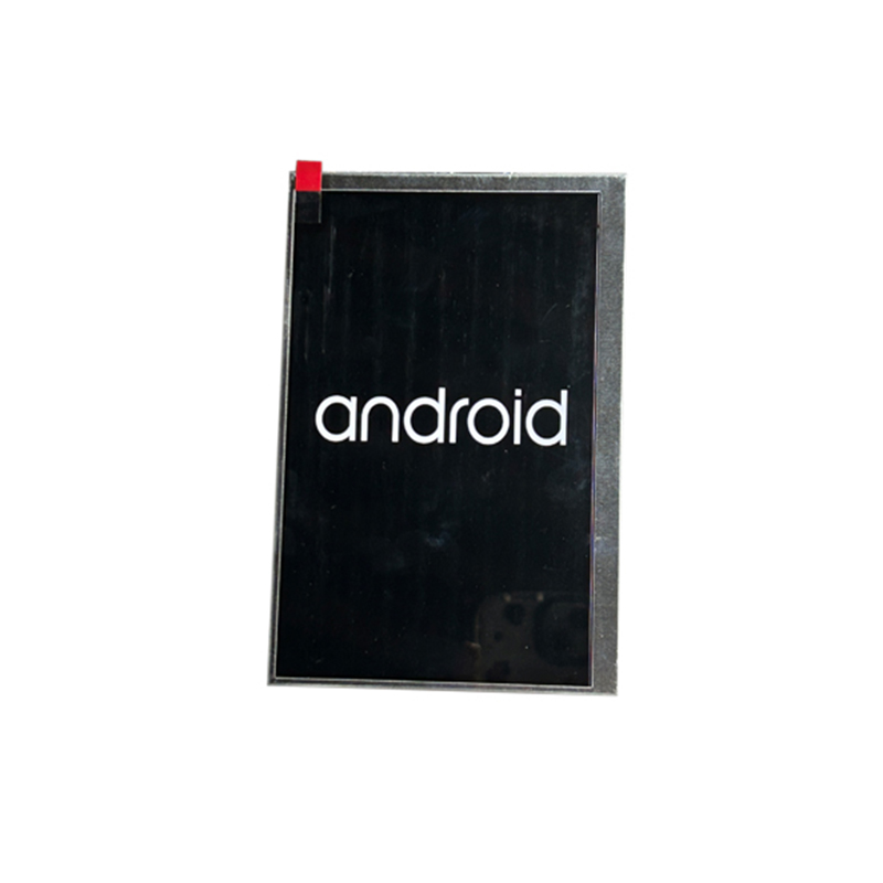 Tại sao chọn màn hình TFT 7 inch TIANMA Original Display cho các ứng dụng hiệu suất cao?