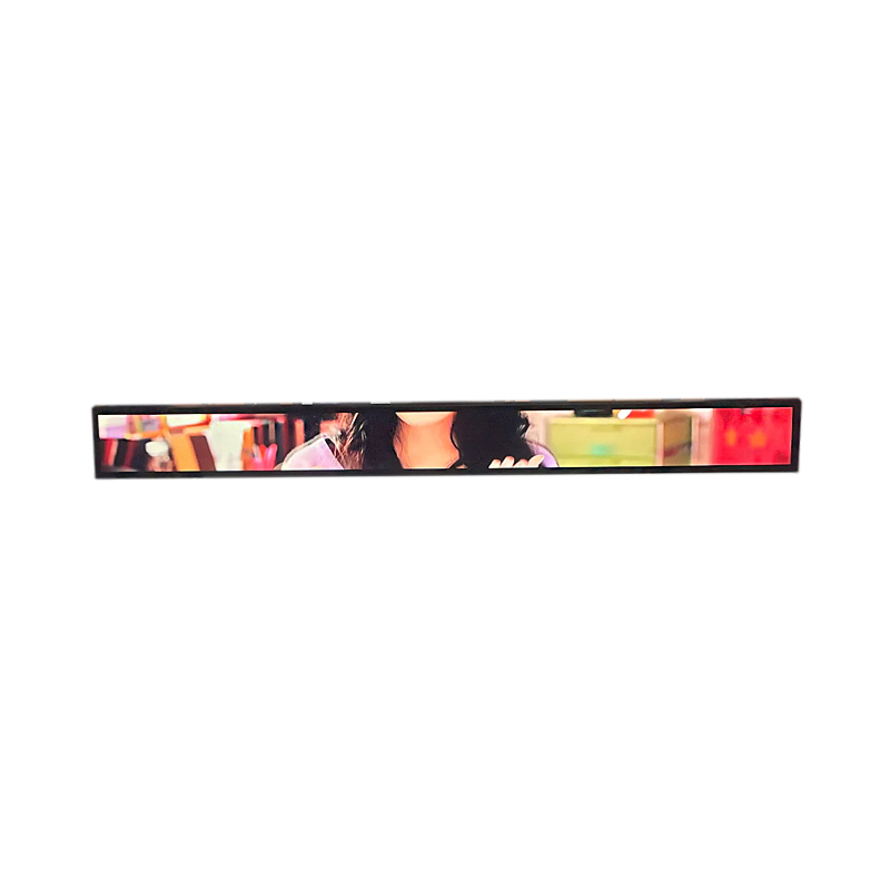 Kệ màn hình LCD 23,1 inch Màn hình kéo dài