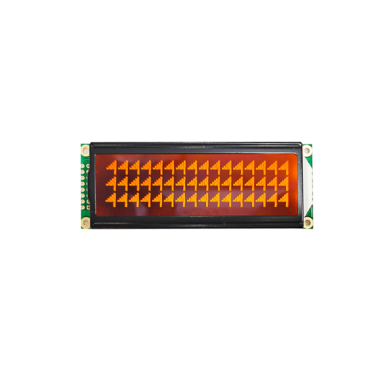 Màn hình LCD âm FSTN Hiển thị ký tự 16x3