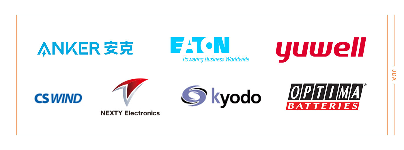 Cooperative Partner