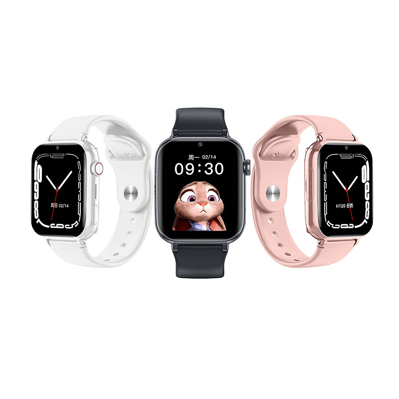 1.54 inch TFT IPS Full Viewing Angle TFT LCD Module