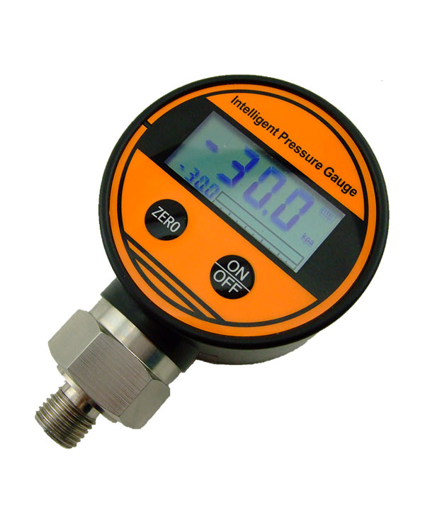 VA Full Viewing Angle Segment LCD Display for Solar Energy