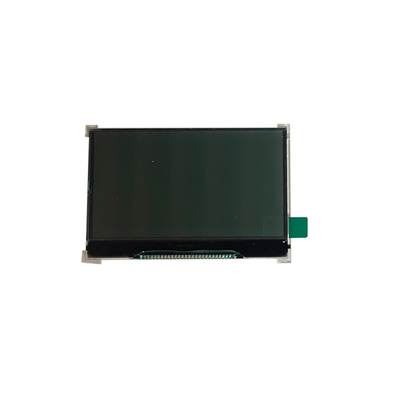 Màn hình LCD 128x64 FSTN Gas Meter Graphic Display